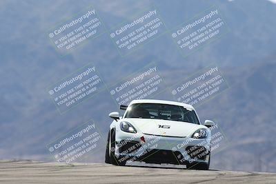 media/Oct-18-2025-PCA San Diego (Sat) [[653db1c827]]/2-Red/Session 3 (Turn 9)/